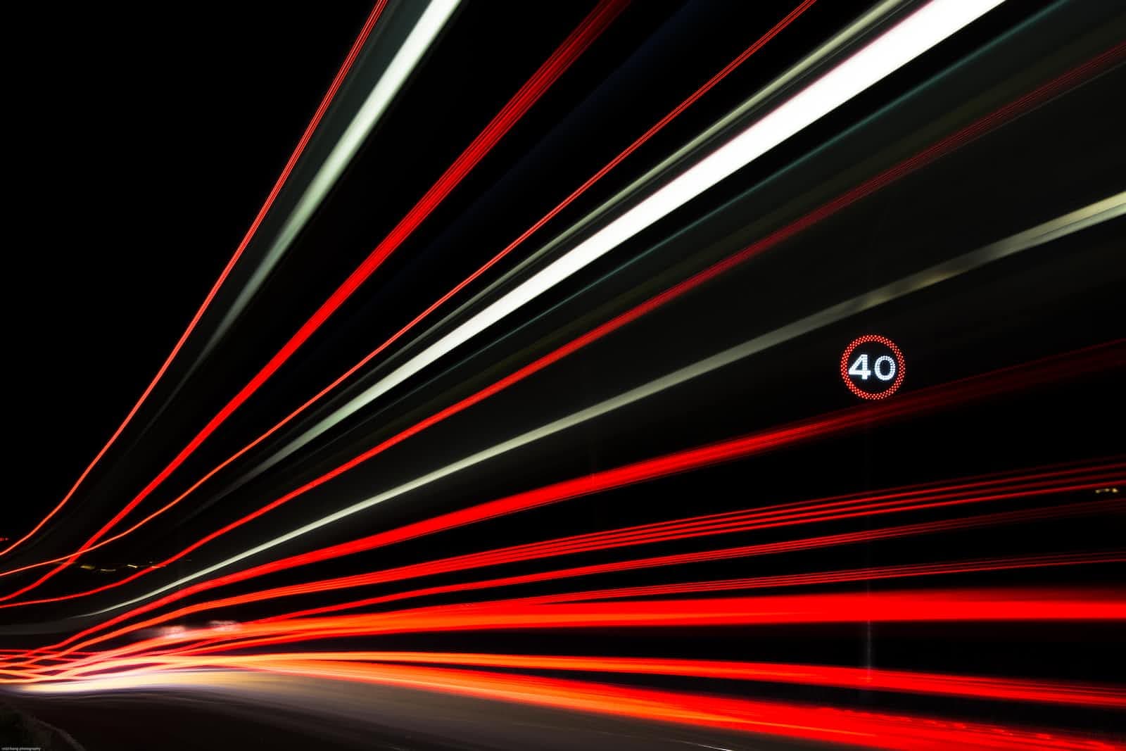 Monitoring and measuring React Native performance